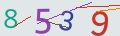 verifycode